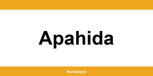 Informații de contact urgente Cargus din Apahida