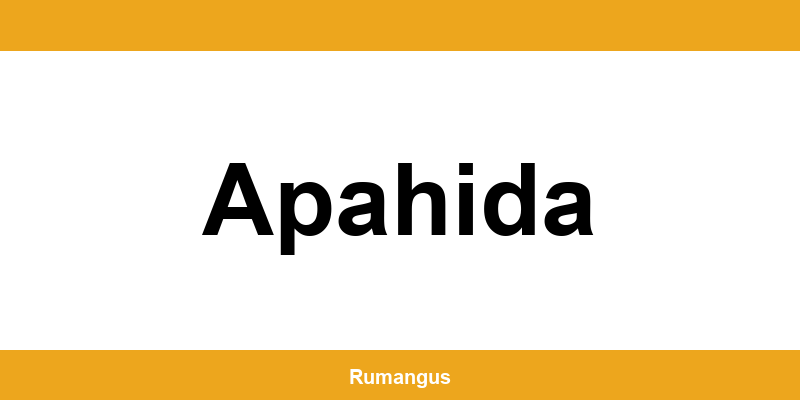 Informații de contact urgente Cargus din Apahida