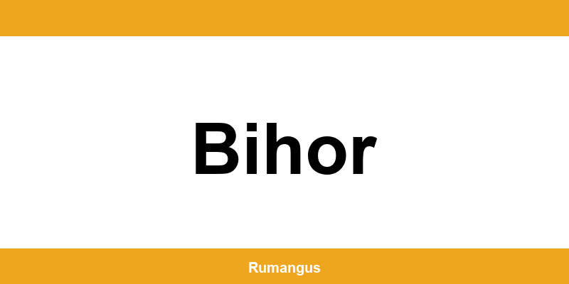 Informații de contact urgente Cargus din Bihor