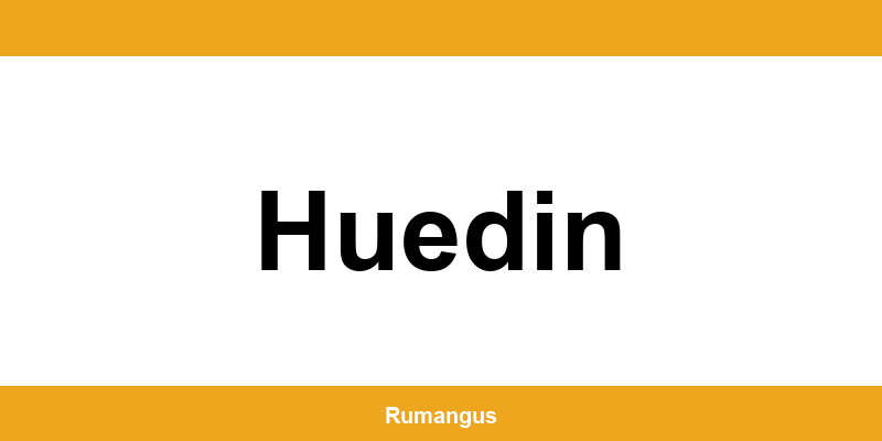 Informații de contact urgente Cargus din Huedin