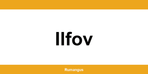 Informații de contact urgente Cargus din Ilfov