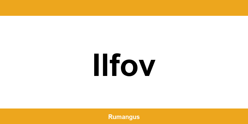 Informații de contact urgente Cargus din Ilfov