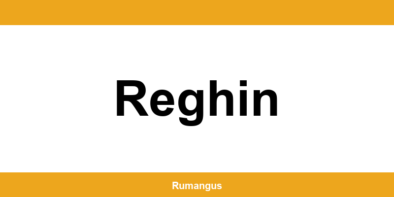 Informații de contact urgente Cargus din Reghin