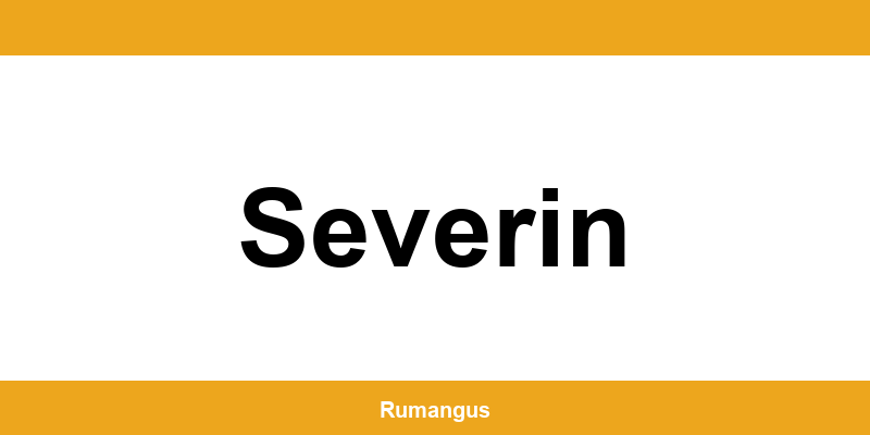Informații de contact urgente Cargus din Severin