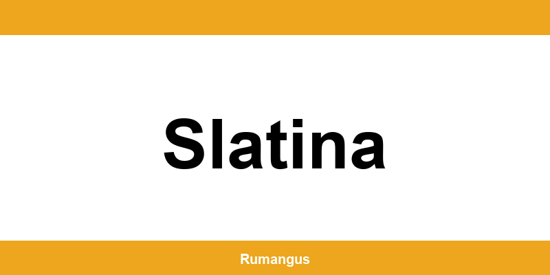 Informații de contact urgente Cargus din Slatina