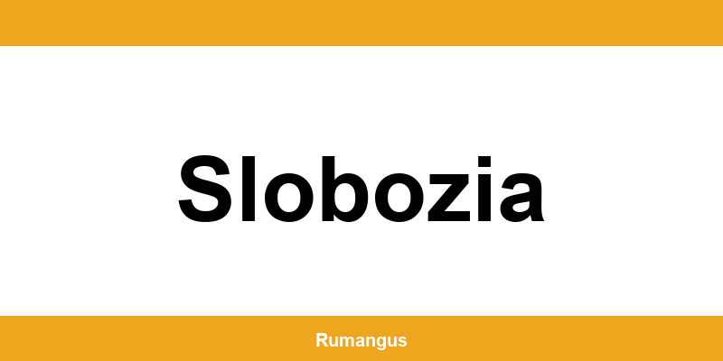 Informații de contact urgente Cargus din Slobozia