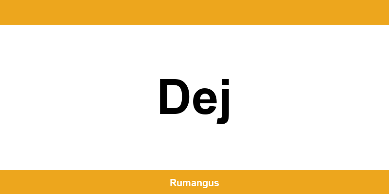 Informații de contact urgente Cargus din Dej