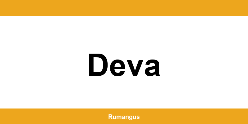 Informații de contact urgente Cargus din Deva