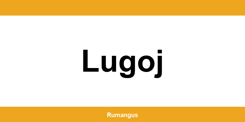 Informații de contact urgente Cargus din Lugoj