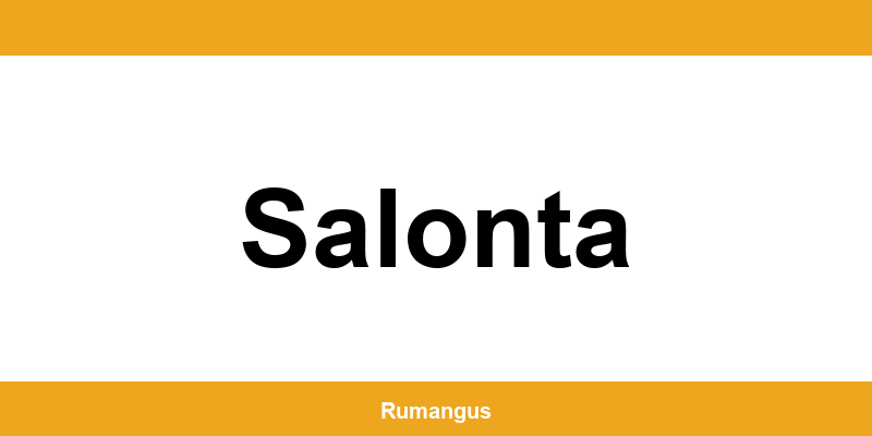 Informații de contact urgente Cargus din Salonta