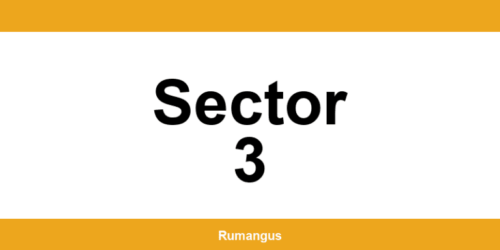 Informații de contact urgente Cargus din Sector 3