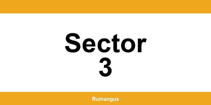 Informații de contact urgente Cargus din Sector 3