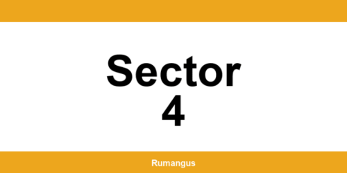 Informații de contact urgente Cargus din Sector 4