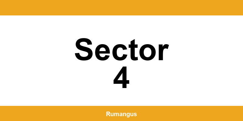 Informații de contact urgente Cargus din Sector 4