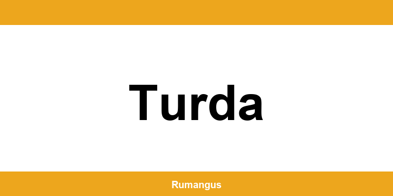 Informații de contact urgente Cargus din Turda